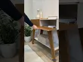 Vídeo do produto