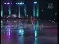 Katya Gordeeva Daria Grinkov