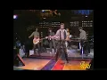 Download Lagu Barrabas - On the Road Again (DISCORING) - 1981 HD \u0026 HQ