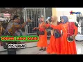 Download Lagu Cover Lagu karo Iyos Tarigan