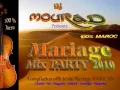 Lagu Dj Marocain Rennes