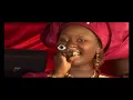 Kikadde Band Non-stop Mix by Deejay Shaba