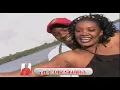Download Lagu Kikadde Band Non-stop Mix by Deejay Shaba