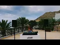 Download Lagu HouseMe| Eletronic| Melodic \u0026 House Mix 2023| By @djnishhh   Shangri-la Resort Muscat Oman.