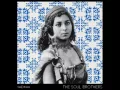 Lagu The Soul Brothers - Sheikha (Original Mix)