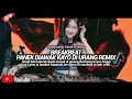 Download Lagu BREAKBEAT PANEK DIAWAK KAYO DIURANG REMIX DJ ANTAH BILO KA LAREH BUAH MASAK DIUJUANG