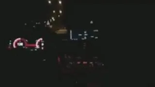 وفين راحت وعودنا واحلى كلام 