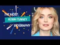 Best Robin Tunney Model Biography 2024 Best Model Biography Review 2024