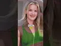 Mortal Kombat (1995) Cast Then and Now #shorts #mortalkombatmobile #ytshots