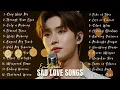Download Lagu Beautiful Songs 2025🎵Timeless Romantic Love Songs ~ Heartfelt Melodies \u0026 Sad Songs | Still With You