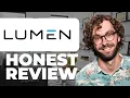 Lumen Technologies Honest Review - Watch Before Using