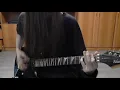 Download Lagu Immortal - Unearthly Kingdom  cover