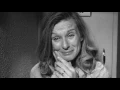 The Last Picture Show - Final Scene