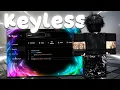 Roblox Executor Xeno Free and Keyless Exploit Working 2026 Undetected