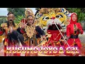 Download Lagu FULL SUBSCRIBER !! Barongan Kusumojoyo MarchingBand G2L Parade di Pundenarum Karangawen