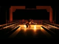 Download Lagu Srikanta Barefoot of Cirque du Soleil - 2010 Fire Dance Promo