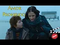 Las 5 Mejores Peliculas De Amor Prohibido Entre Madre E Hijo