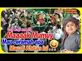 Download Lagu Terbaru Ceramah Ustd. Mumuy Abdul Mukti - Juara Aksi Indosiar 2015