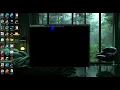 Ubuntu Server Basic Command part3