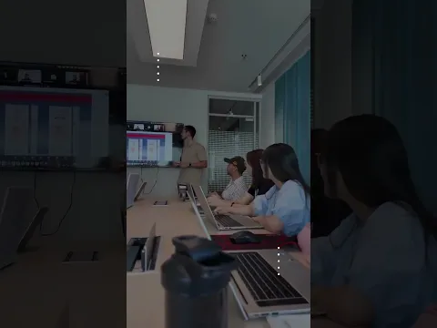 Spoiler do que está por vir 👀
