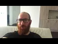 Update OpTicBigTymeR
