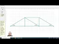 MD Solids - How To Truss
