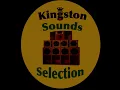 Bob Marley and The Wailers, Soul Rebel