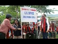 Download Lagu Siyom Banggo JOMLO Mobuk Circle Lo Hmla ER Talem Taboh Foundation cum Plantation  Longa ko Lodum du