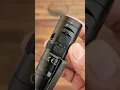 Download Lagu AN ULTRA POWERFUL MULTI DIRECTIONAL TORCH | UNDER $100?