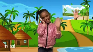 Kote Dwet Yo