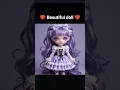 Download Lagu \