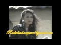 Download Lagu Shima - Di Sebalik Sejuta Wajah (1990)
