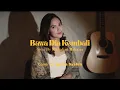 Download Lagu Bawa Dia Kembali (Mahalini) - Syiffa Syahla Cover