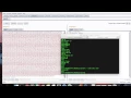 Exploiting Node js deserialization bug for Remote Code Execution