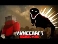 Download Lagu This DISTURBING Horror Mod Got UPDATED.. The Bloodbath
