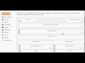 javascript void 0 Blogger - solution temporary
