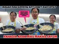 Download Lagu MASAK NASI GORENG || RAHASIA AGAR ANAK MAU MAKAN SAYUR
