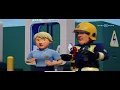 Download Lagu Fireman Sam Norman takes off