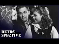 Download Lagu William Holden Romance Drama Full Movie | Our Town (1940)