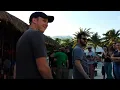 Dierks Bentley "making of Somewhere on the Beach"