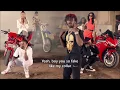 Migos - Bad and Boujee Feat Lil Uzi Vert With
