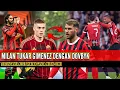 Download Lagu BERITA AC MILAN ✅️ MILAN TUKAR GIMENEZ DENGAN DOVBYK⁉️TERTUNDANYA KESEPAKATAN GANDA MILAN-COMO