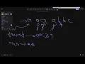 Leetcode 1957 Delete Characters to Make Fancy String