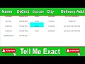 Humacao Zip Code