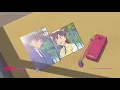 Download Lagu Detective Conan Theme/Music DCI #6 (AMV) Detective Conan Indonesia