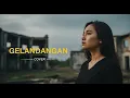Lagu RHOMA IRAMA - GELANDANGAN | COVER BY 4Live