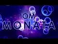 Lagu MONATA LIVE EXPO MOJOSARI NEW DESEMBER 2017