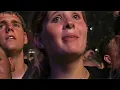 Eminem - Sing For The Moment [2002] 4K Remastered 60fps