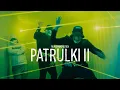 Download Lagu SST x KICKDOWN x MITREVV x SHUNAKA- PATRULKI II / ПАТРУЛКИ II [OFFICIËLE 4K-VIDEO] 2024