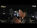 KIMFEEL (김필)의 앨범을 라이브로 듣는 앨범 스포트라이트 – 2nd Album [JOURNEY] l Album Spotlight l Dingo Music